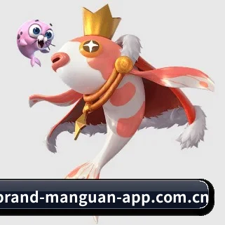 满冠体育 APP | manguan-app
